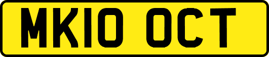 MK10OCT