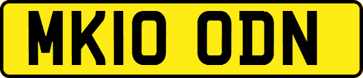 MK10ODN