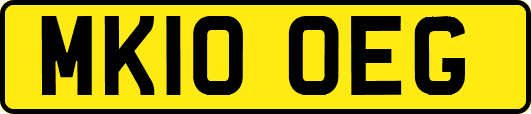 MK10OEG
