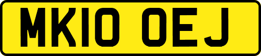 MK10OEJ