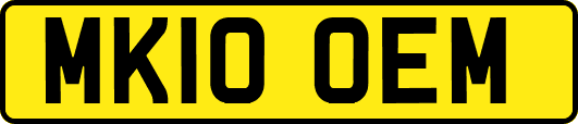 MK10OEM
