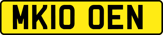 MK10OEN