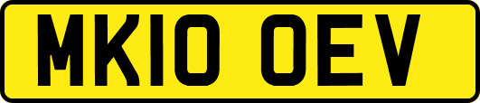 MK10OEV