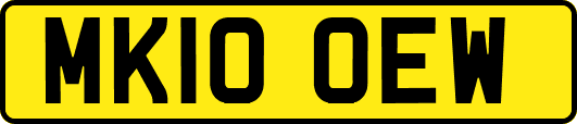 MK10OEW