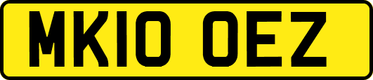 MK10OEZ