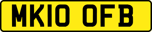 MK10OFB