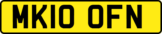 MK10OFN