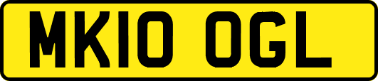MK10OGL