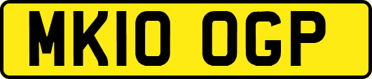 MK10OGP