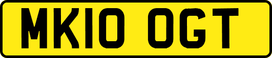 MK10OGT