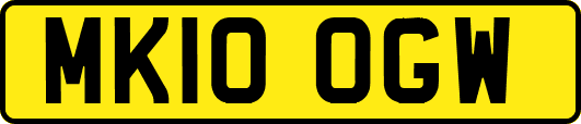 MK10OGW
