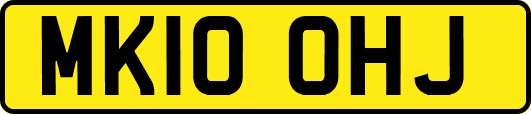 MK10OHJ