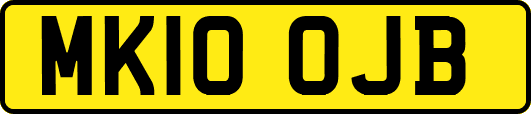 MK10OJB