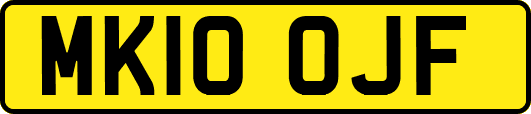 MK10OJF