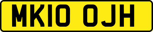MK10OJH