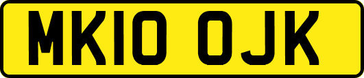 MK10OJK