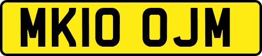 MK10OJM