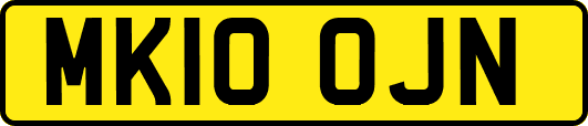 MK10OJN