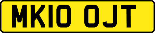 MK10OJT