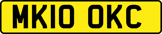 MK10OKC