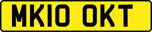 MK10OKT