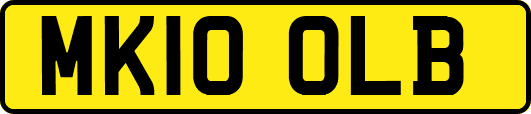 MK10OLB