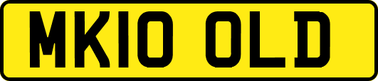 MK10OLD