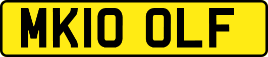 MK10OLF