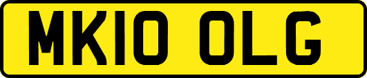 MK10OLG