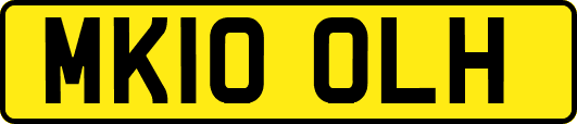 MK10OLH