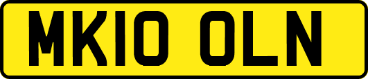 MK10OLN