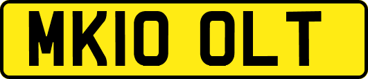 MK10OLT