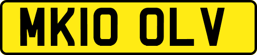 MK10OLV