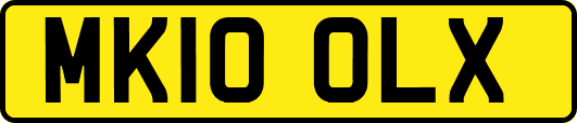 MK10OLX
