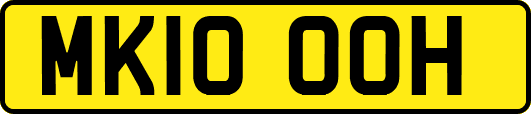MK10OOH