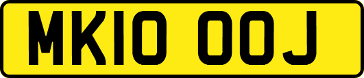 MK10OOJ