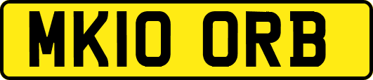 MK10ORB