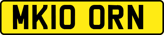 MK10ORN