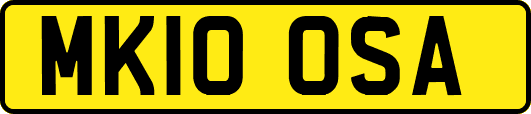 MK10OSA