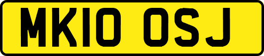 MK10OSJ