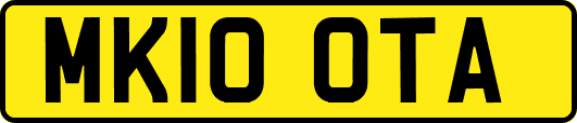 MK10OTA
