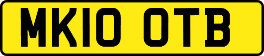 MK10OTB
