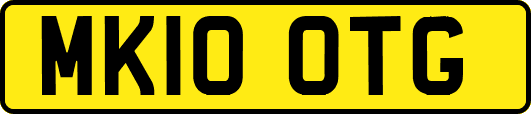 MK10OTG