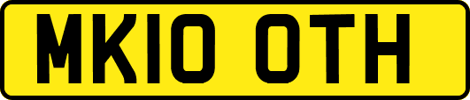 MK10OTH