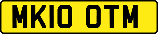 MK10OTM