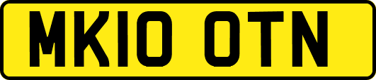 MK10OTN