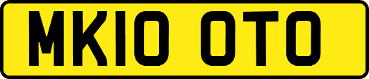 MK10OTO