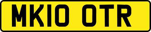 MK10OTR