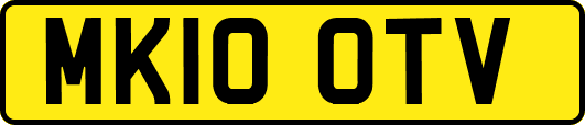 MK10OTV