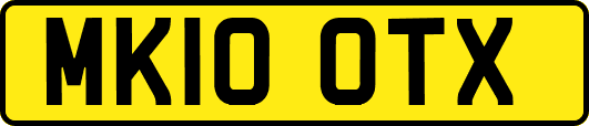 MK10OTX